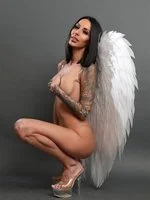 Kataleia putana en Marbella