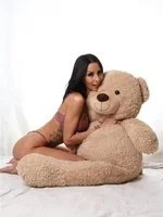 Kataleia putana en Marbella