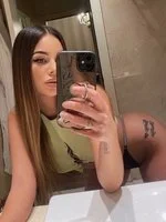 Dyana putana en Marbella